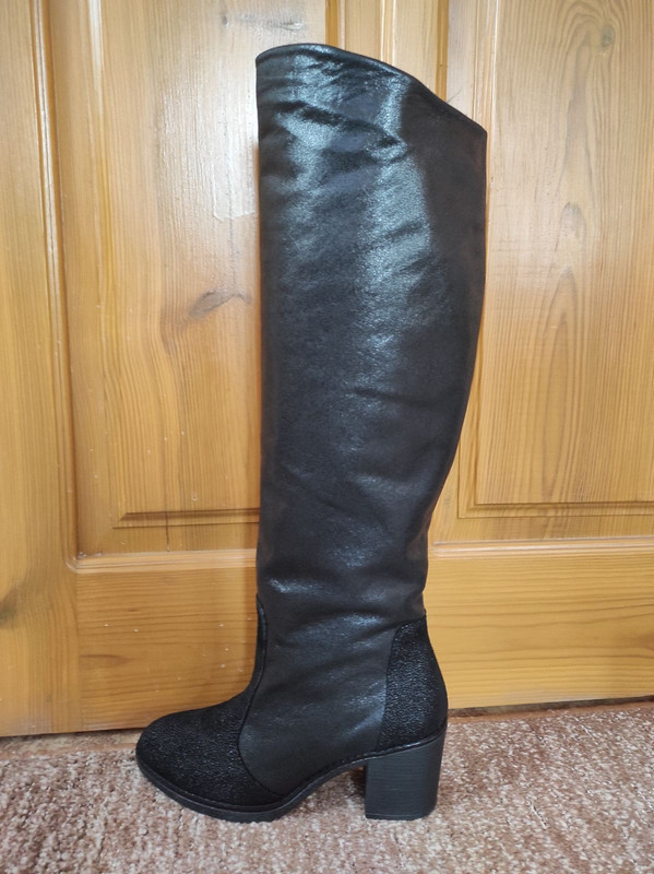 изображение_viber_2020-12-03_15-46-142