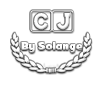 231-74bf62b7d0ce0caa74527e78feafdb377ca0