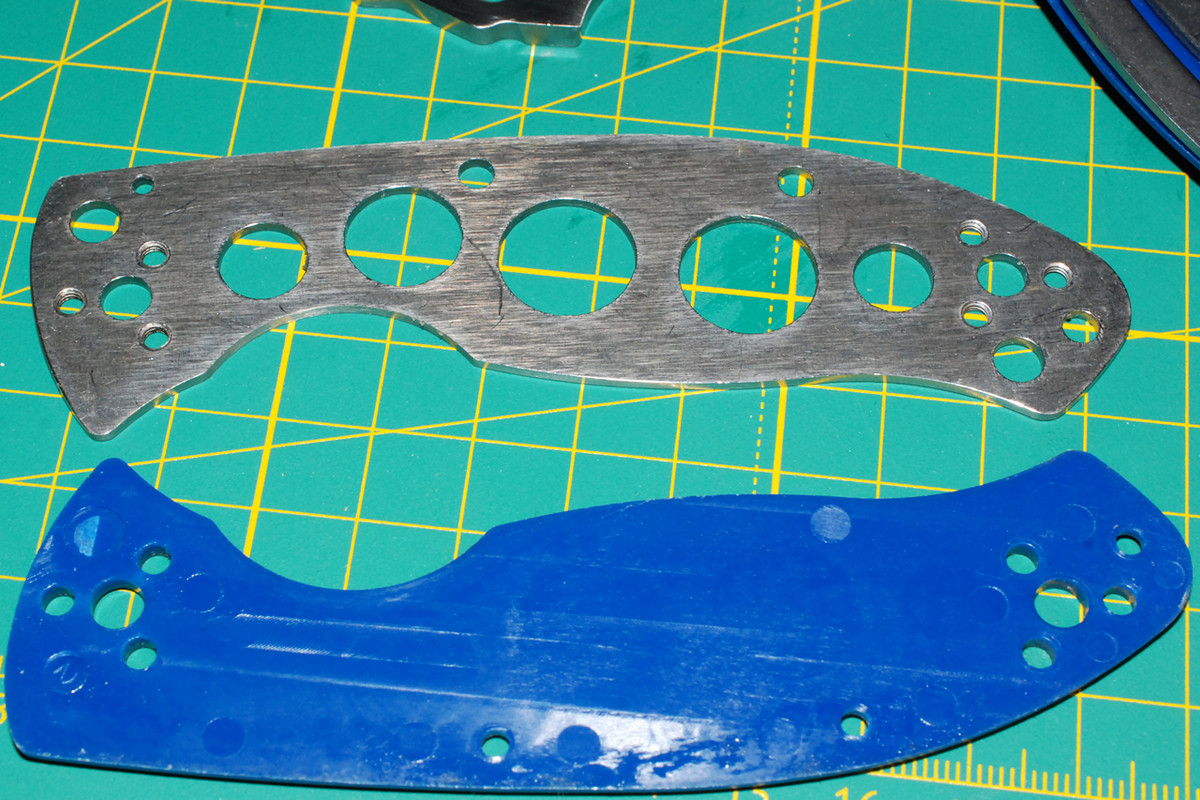 Ten-Disassemble (18)