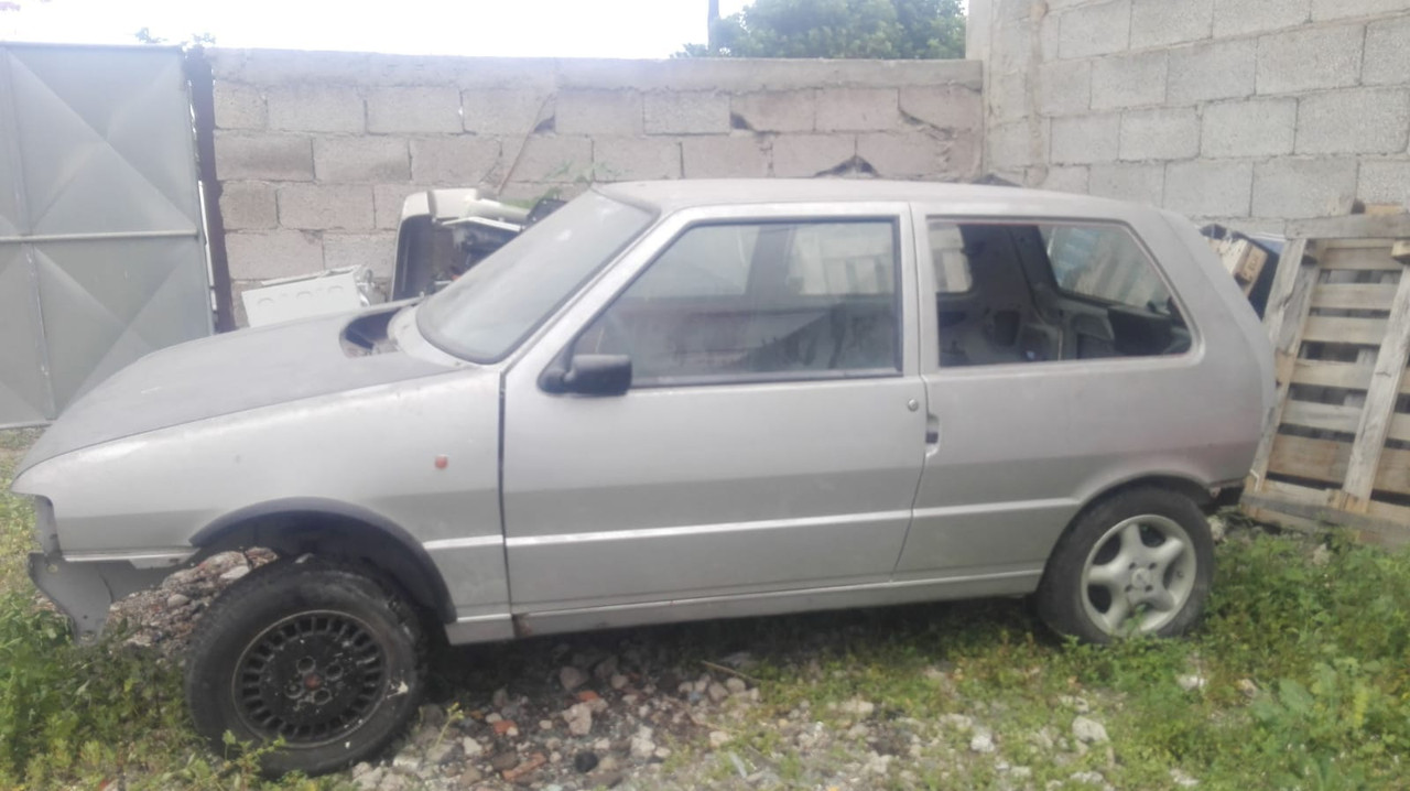 2FBE7231-BF5A-4CE8-BE18-26668095D18C