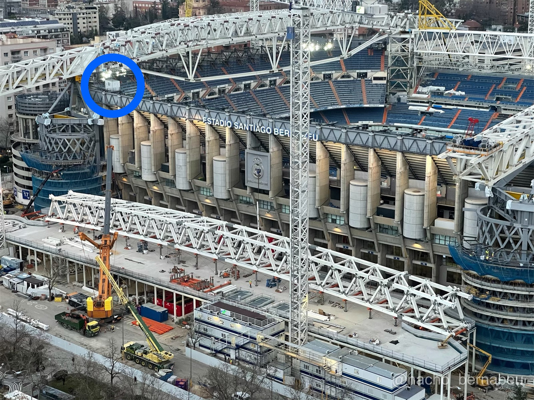 FBF9FA5D-712A-43CD-97BE-8F26C5A46F1B