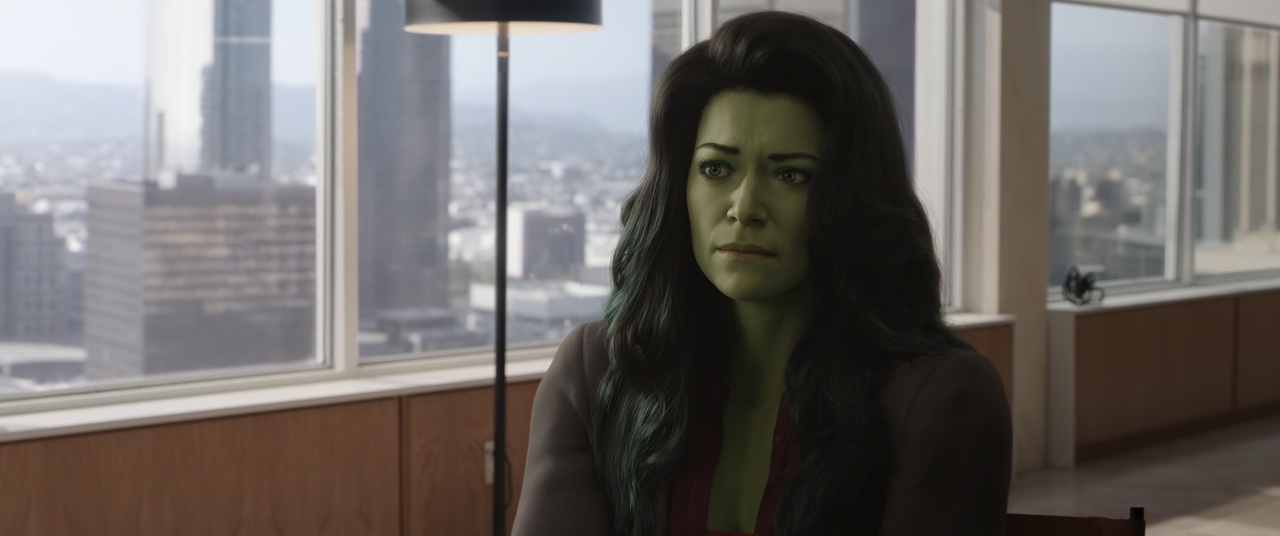 She-Hulk.Attorney.at.Law.S01E02.The.Retreat.2160p.10bit.DSNP.WEB-DL.DDP5.1.HEVC-Vyndros.mkv_snapshot