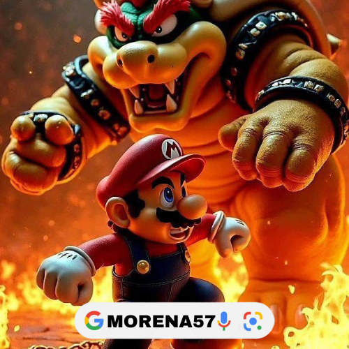 MORENA57 > Agen Pilihan Slot Deposit BNI Solusi Aman Cepat dan Anti Gangguan - WooCommerce eCommerce