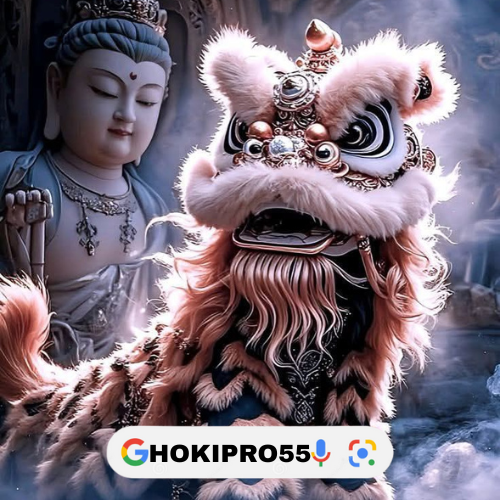 HOKIPRO55 > Agen Terpercaya Slot Deposit BCA Pilihan Utama Player Proses Paling Cepat