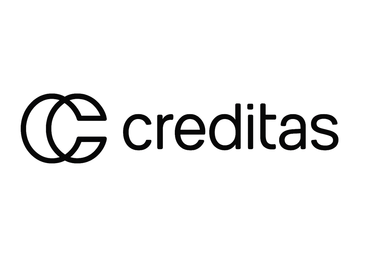 Creditas