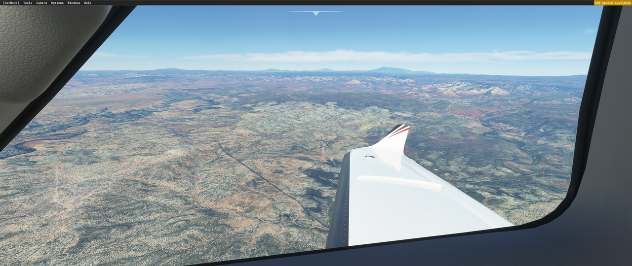 Microsoft Flight Simulator Screenshot 2021.10.22 - 22.16.24.41