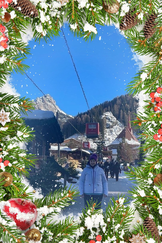 11CA9D89-FF7F-4F45-A2D0-28F4F4B5A9A3