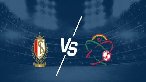 Soi kèo tài xỉu, phạt góc trận St. Liege vs Waregem, 02h45 ngày 22/11