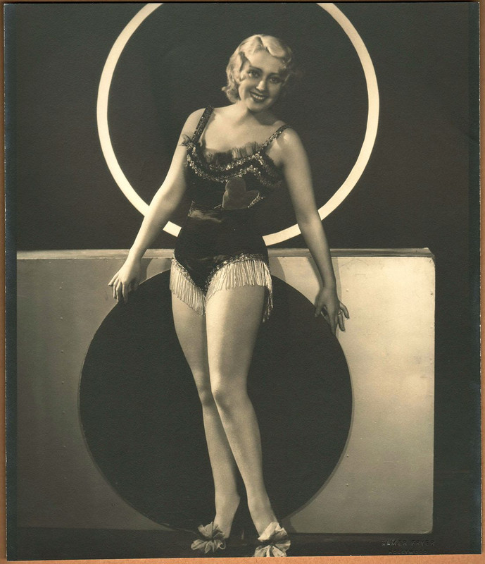 joan_blondell_a66