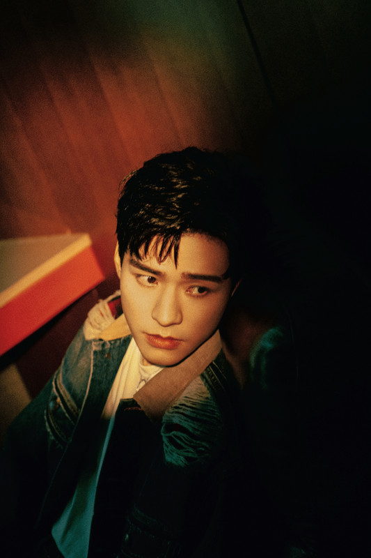 006DurXoly1hglufg8g03j323u35s1kz