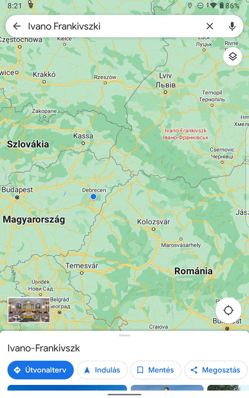 Screenshot-2022-02-24-08-21-49-314.jpg