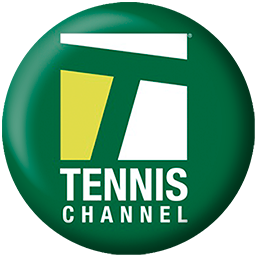 TENNIS CHANNEL (HD)(NewLoop)