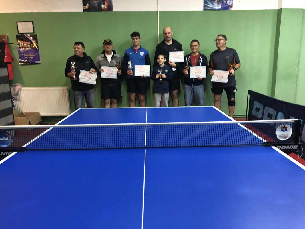 26BDA90B-090D-45F0-9582-90CFC36FC00F