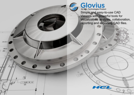 Geometric Glovius Pro 6.1.0.3 Geometric Glovius Pro 6.1.0.3