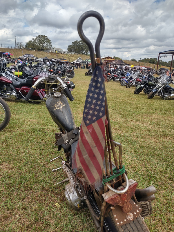 IMG_20251018_130712777_HDR