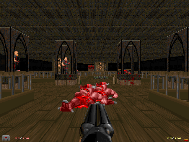 Screenshot_Doom_20221217_002853