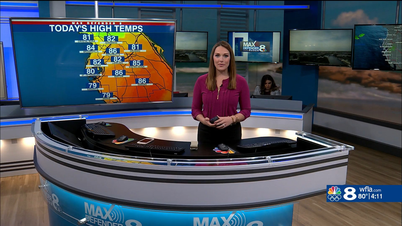 03.02 - 21.00.00 - News CH8 @ 4PM..ts_snapshot_00.14.57.635
