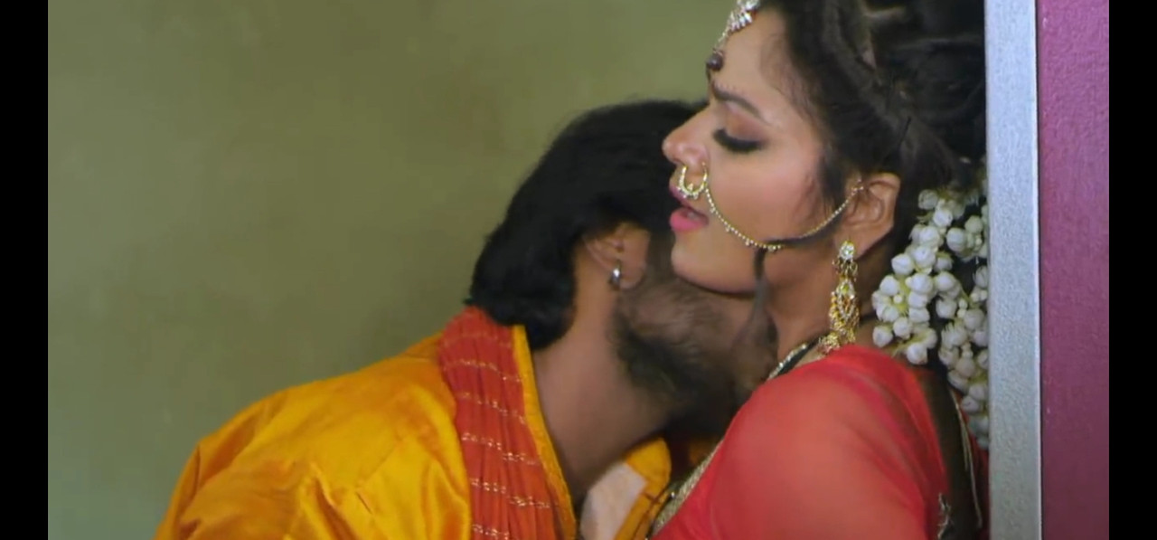 Screenshot_20220107_172036