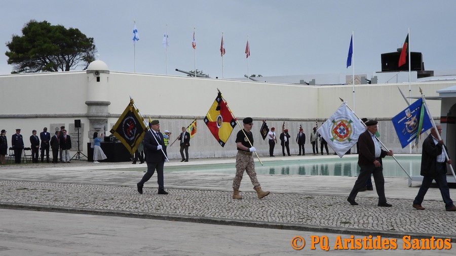 506198865-2427590264289817-6932354673522694221-n