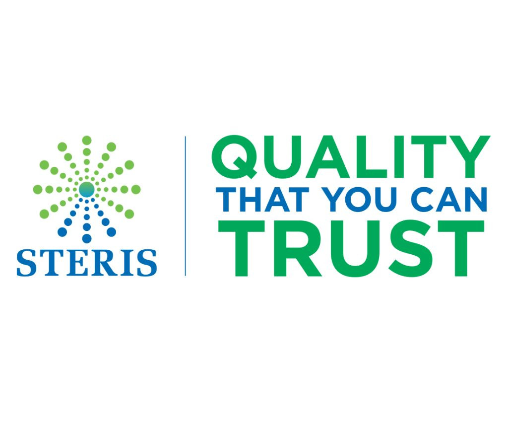 Steris Healthcare Pvt Ltd