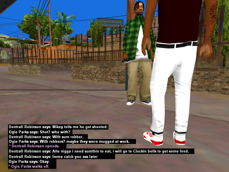 SSRP-15.png