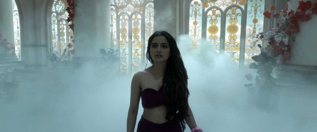 vlcsnap 2026 02 12 15h55m16s688