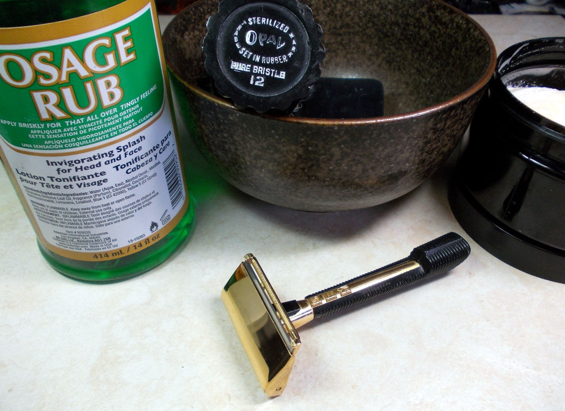 [Image: SOTD-070520.jpg]