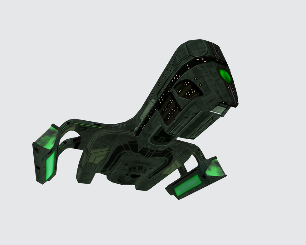 romulan_heavy_cruiser3