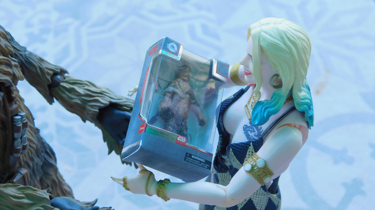 Дачно-барбейское июль, Харлинское 2-я серия 220