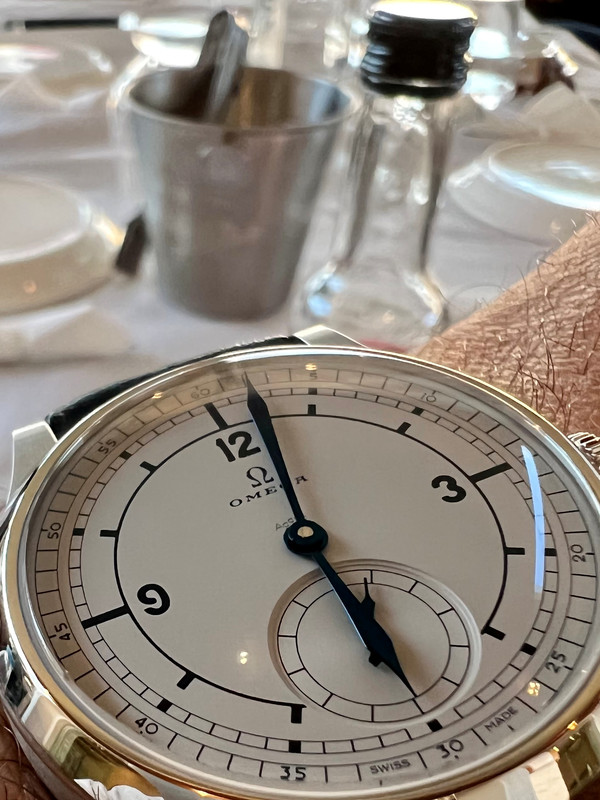 68616192-0B46-417D-BBE7-D3421CDEF52A