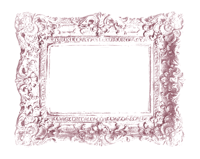 TADD_frames_PrincessParisian (4)