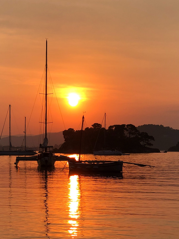 06FACB0E-4E3C-4273-A6C3-1B2C8AEC024F