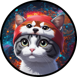 DOG CAT