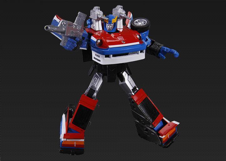 1456772_597138183685459_1695321862_n