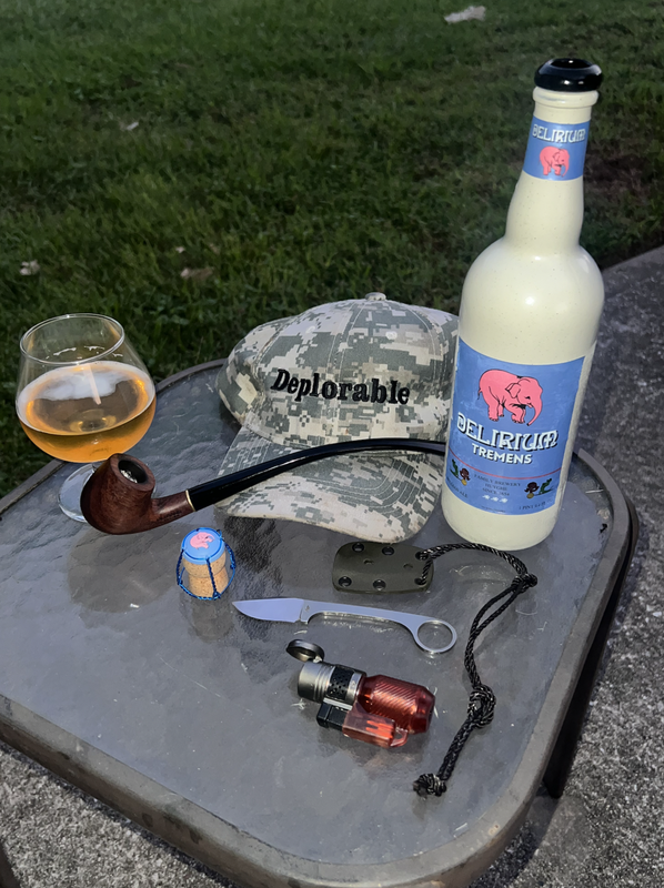 Screen Shot 2025-07-15 at 12.56.03 AM