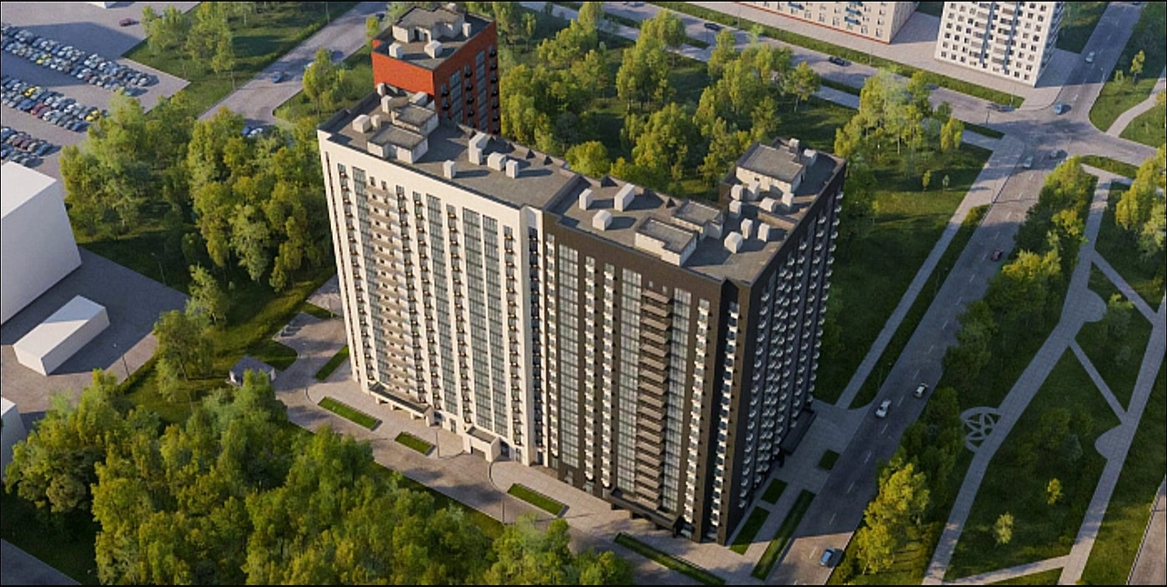 7475355F-4F01-45F6-8F43-AC616E387EB4