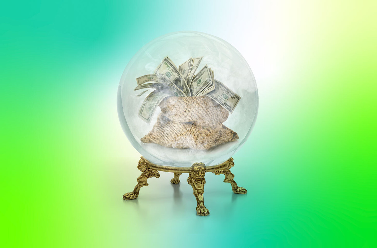 2021-economic-predictions-for-infosec-featured.jpg