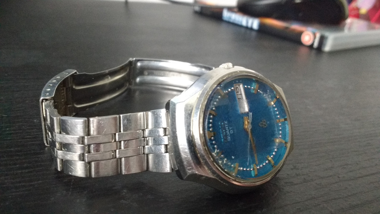 IMG 20150918 150736263