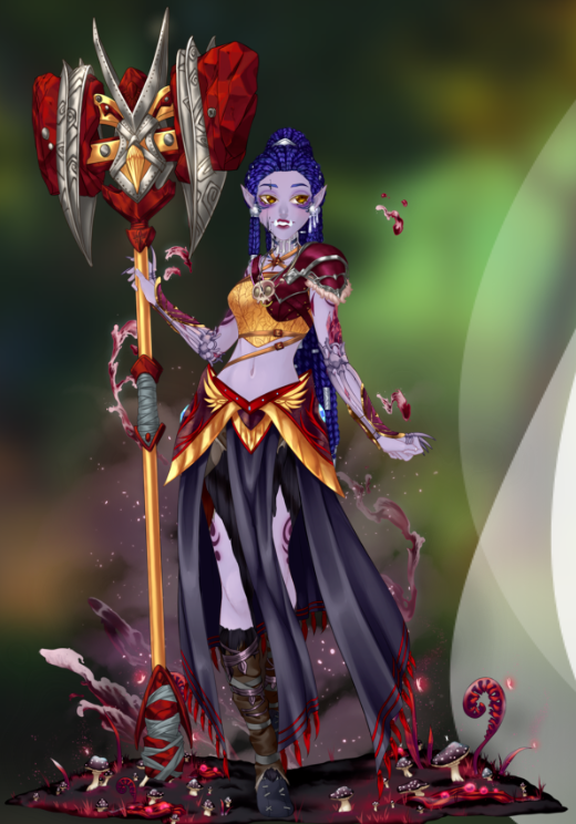 https://i.postimg.cc/k4sR27qr/Orc-Warrior.png