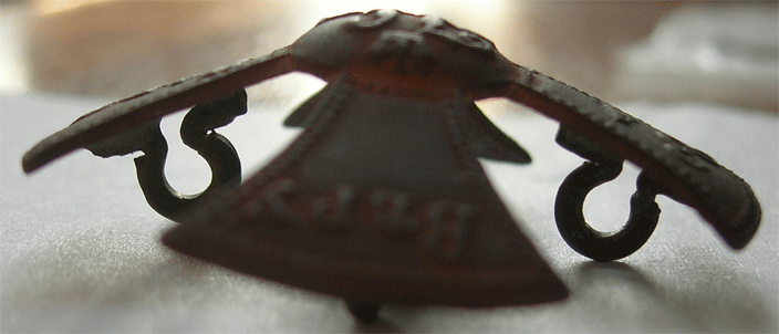 DSCN0749-9898