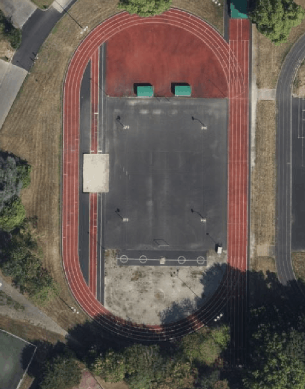 GIF-15-do-Leisure-track