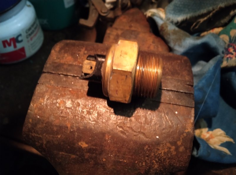 Картинка форума ВАЗ.ЕЕ