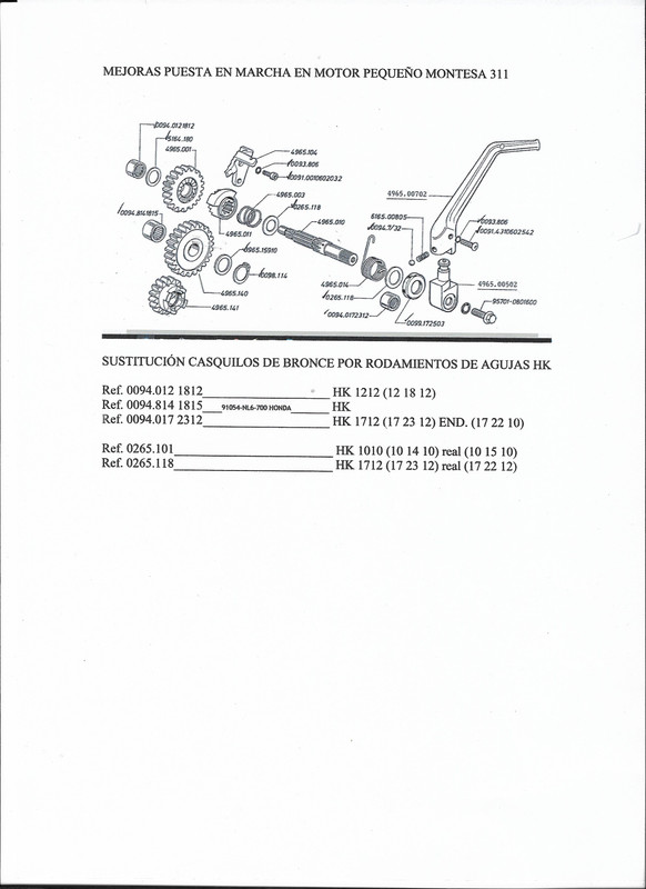 Mejoras en motores Montesa MEJORAS-PUESTA-EN-MARCHA-EN-MOTOR-PEQUE-O-MONTESA-pdf