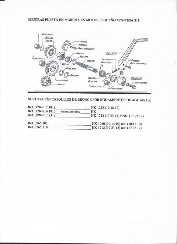 Mejoras en motores Montesa MEJORAS-PUESTA-EN-MARCHA-EN-MOTOR-PEQUE-O-Montesa-pdf