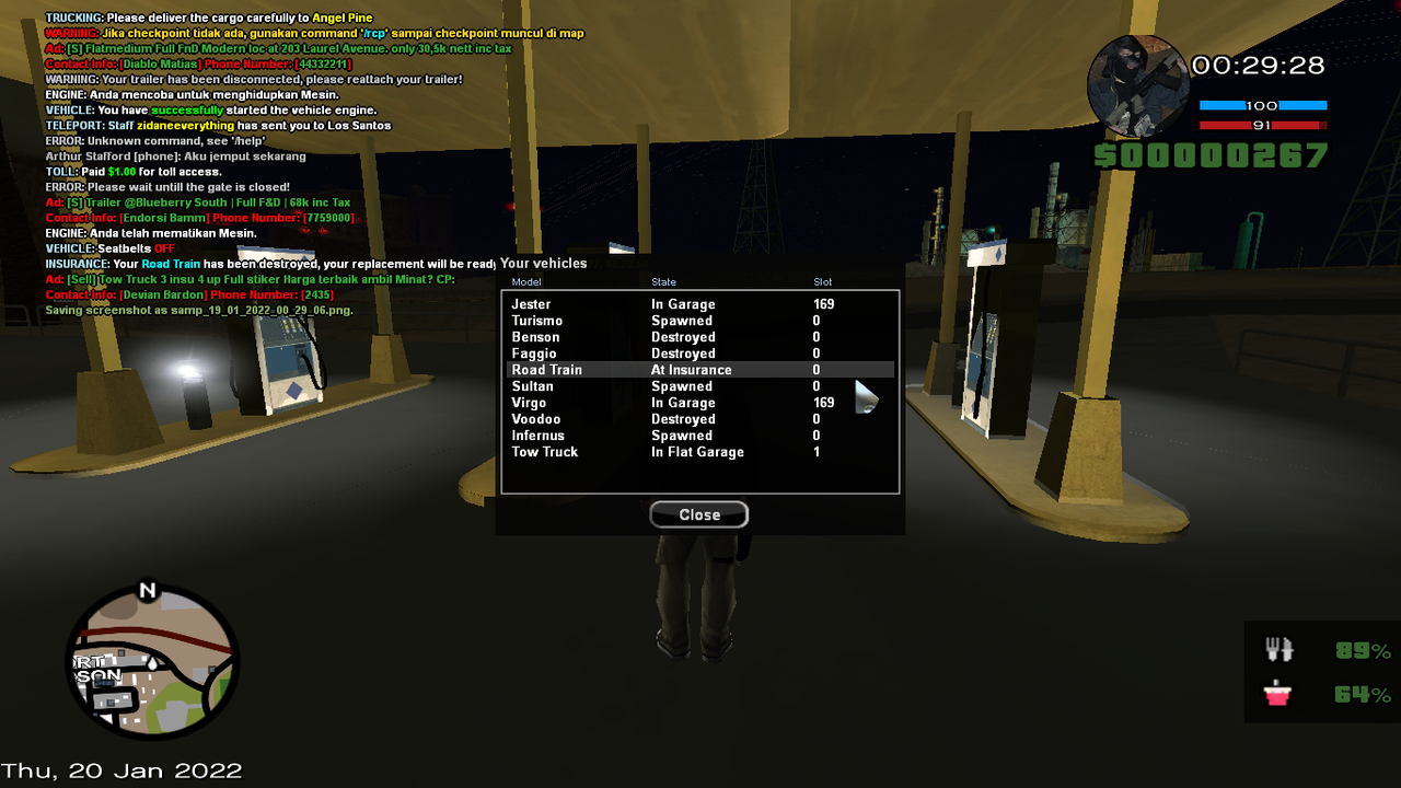samp-19-01-2022-00-29-14.png