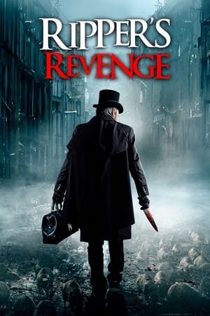 Rippers Revenge 2023 1080p BluRay x264-OFT