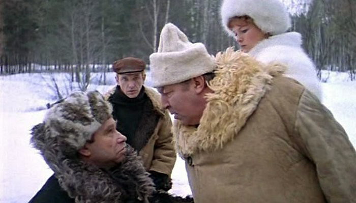 MV5BYWZkNjc5YWYtY2M1Yy00OTBlLTkwODUtYjJiNzA0MzMwNDQwXkEyXkFqcGde