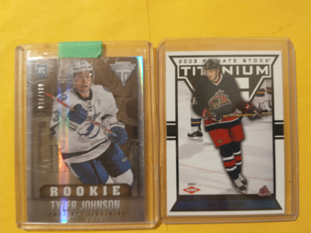 IMG_20250210_223614372