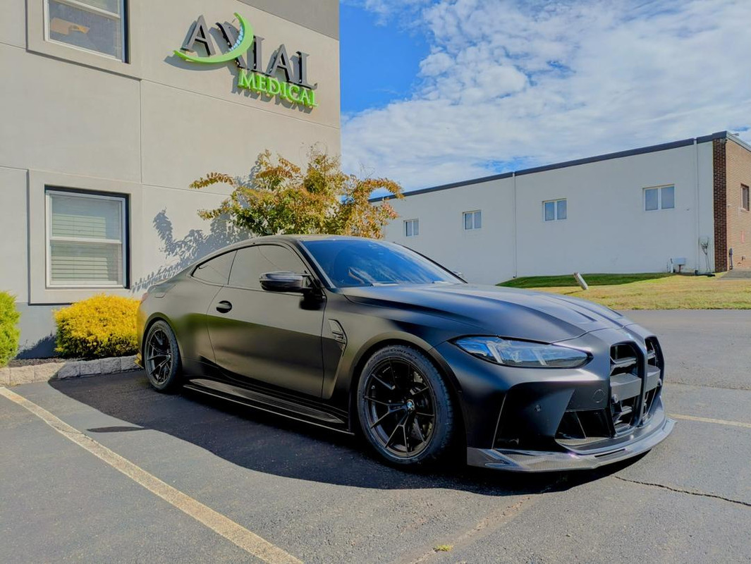 5v6xkllsu2i0vfpimanx