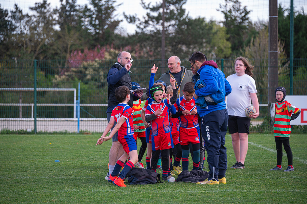 tournoi-de-latlantique-2026-adonis-griffon-94-55181457043-l